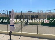 Venta - Apartamento - Algorfa - Costa Blanca