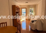 Venta - Apartamento - Algorfa - Costa Blanca