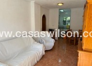 Venta - Apartamento - Algorfa - Costa Blanca
