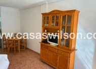 Venta - Apartamento - Algorfa - Costa Blanca
