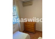 Venta - Apartamento - Algorfa - Costa Blanca