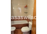 Venta - Apartamento - Algorfa - Costa Blanca