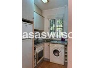 Venta - Apartamento - Algorfa - Costa Blanca