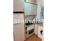 Venta - Apartamento - Algorfa - Costa Blanca