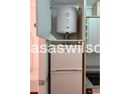 Venta - Apartamento - Algorfa - Costa Blanca