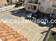 Venta - Apartamento - Algorfa - Costa Blanca