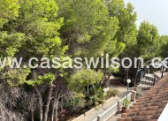 Venta - Apartamento - Algorfa - Costa Blanca