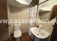 Venta - Apartamento - Algorfa - Inland