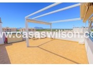 Venta - Apartamento - Algorfa - Inland