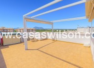 Venta - Apartamento - Algorfa - Inland