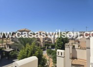 Venta - Apartamento - Algorfa - Inland