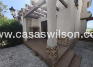 Venta - Apartamento - Algorfa - Inland