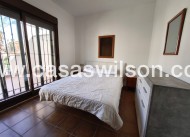 Venta - Apartamento - Algorfa - Inland