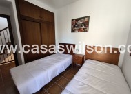 Venta - Apartamento - Algorfa - Inland