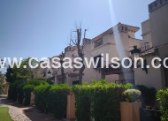 Venta - Apartamento - Algorfa - Inland