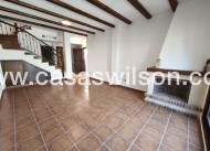 Venta - Apartamento - Algorfa - Inland