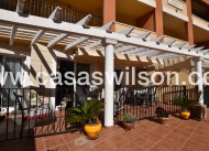 Venta - Apartamento - Algorfa - Inland