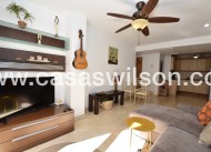 Venta - Apartamento - Algorfa - Inland