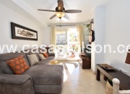 Venta - Apartamento - Algorfa - Inland