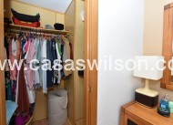 Venta - Apartamento - Algorfa - Inland