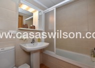 Venta - Apartamento - Algorfa - Inland