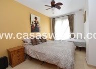 Venta - Apartamento - Algorfa - Inland