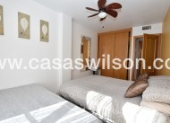 Venta - Apartamento - Algorfa - Inland