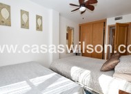 Venta - Apartamento - Algorfa - Inland