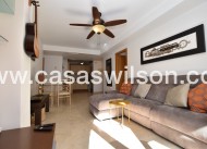 Venta - Apartamento - Algorfa - Inland