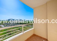 Venta - Apartamento - Algorfa - Inland