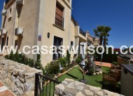 Venta - Apartamento - Algorfa - Inland