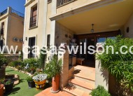 Venta - Apartamento - Algorfa - Inland