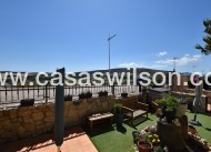 Venta - Apartamento - Algorfa - Inland
