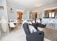 Venta - Apartamento - Algorfa - Inland