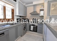Venta - Apartamento - Algorfa - Inland