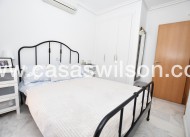 Venta - Apartamento - Algorfa - Inland