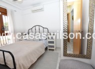 Venta - Apartamento - Algorfa - Inland