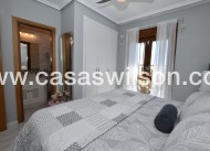 Venta - Apartamento - Algorfa - Inland
