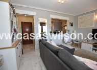 Venta - Apartamento - Algorfa - Inland