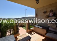 Venta - Apartamento - Algorfa - Inland