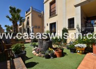 Venta - Apartamento - Algorfa - Inland