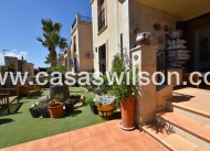 Venta - Apartamento - Algorfa - Inland