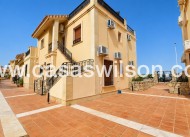 Venta - Apartamento - Algorfa - Inland
