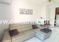 Venta - Apartamento - Algorfa - Inland