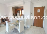 Venta - Apartamento - Algorfa - Inland