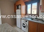 Venta - Apartamento - Algorfa - Inland