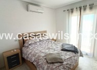 Venta - Apartamento - Algorfa - Inland
