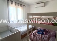 Venta - Apartamento - Algorfa - Inland