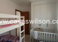 Venta - Apartamento - Algorfa - Inland