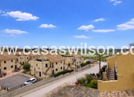 Venta - Apartamento - Algorfa - Inland